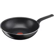B5671953 SIM.CL. CZERWONA PATELNIA 28CM TEFAL