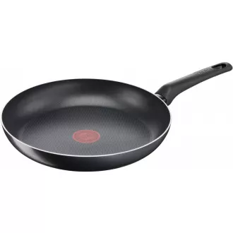 B5560253 PROSTA PATELNIA DO GOTOWANIA 20 CM TEFAL