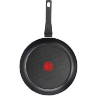 B5560653 PROSTA PATELNIA DO GOTOWANIA 28 CM TEFAL