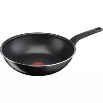 B5560653 PROSTA PATELNIA DO GOTOWANIA 28 CM TEFAL