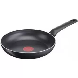 B5560753 PROSTA PATELNIA DO GOTOWANIA 30 CM TEFAL