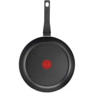 B5560753 PROSTA PATELNIA DO GOTOWANIA 30 CM TEFAL