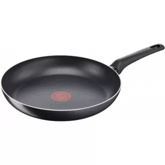 B5560753 PROSTA PATELNIA DO GOTOWANIA 30 CM TEFAL