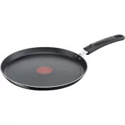 B5561053 SIM. PATELNIA DO GOTOWANIA 25 CM TEFAL