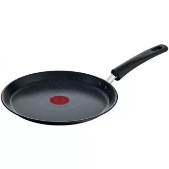 B5561053 SIM. PATELNIA DO GOTOWANIA 25 CM TEFAL