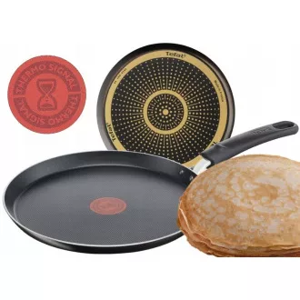 B5561053 SIM. PATELNIA DO GOTOWANIA 25 CM TEFAL