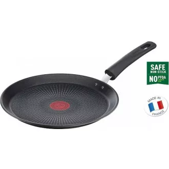 B5561053 SIM. PATELNIA DO GOTOWANIA 25 CM TEFAL