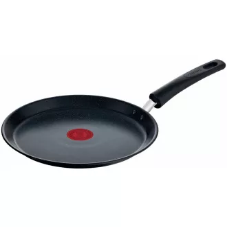 B5561053 SIM. PATELNIA DO GOTOWANIA 25 CM TEFAL