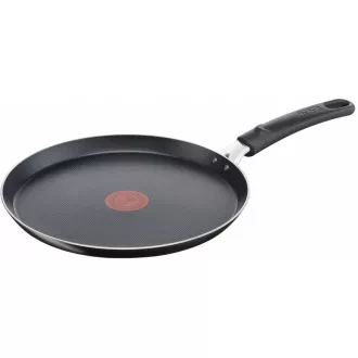B5561053 SIM. PATELNIA DO GOTOWANIA 25 CM TEFAL