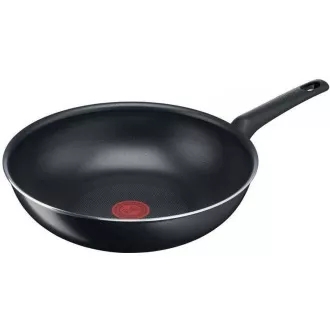 B5561953 SIM. PATELNIA GOTOWA WOK 28CM TEFAL B5561953 SIM. PATELNIA GOTOWA WOK 28CM TEFAL