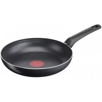 B5561953 SIM. PATELNIA GOTOWA WOK 28CM TEFAL B5561953 SIM. PATELNIA GOTOWA WOK 28CM TEFAL