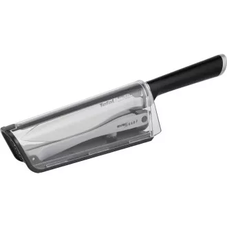 K2569004 KAŻDY Ostry NÓŻ TEFAL