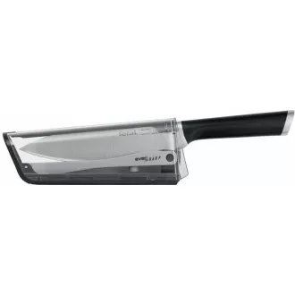 K2569004 KAŻDY Ostry NÓŻ TEFAL