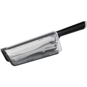 K2569004 KAŻDY Ostry NÓŻ TEFAL