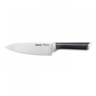 K2569004 KAŻDY Ostry NÓŻ TEFAL