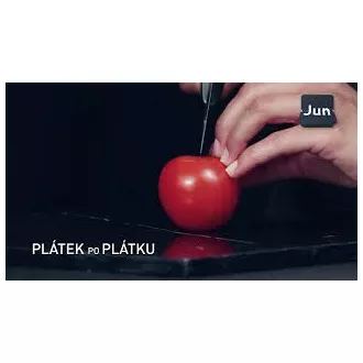 K2569004 KAŻDY Ostry NÓŻ TEFAL