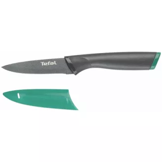 K1220604 FR.NÓŻ KUCHENNY 9 CM TEFALU K1220604 FR.NÓŻ KUCHENNY 9 CM TEFALU