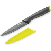 K1220704 FR. NÓŻ KUCHENNY 12 CM TEFAL