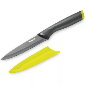 K1220704 FR. NÓŻ KUCHENNY 12 CM TEFAL K1220704 FR. NÓŻ KUCHENNY 12 CM TEFAL