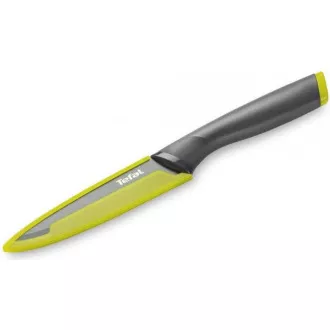 K1220704 FR. NÓŻ KUCHENNY 12 CM TEFAL K1220704 FR. NÓŻ KUCHENNY 12 CM TEFAL