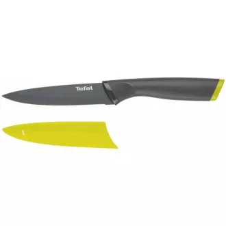 K1220704 FR. NÓŻ KUCHENNY 12 CM TEFAL K1220704 FR. NÓŻ KUCHENNY 12 CM TEFAL