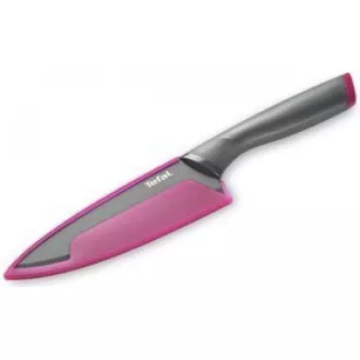 K1220304 FR.NÓŻ KUCHENNY SZEF 15 CM TEFAL