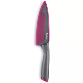 K1220304 FR.NÓŻ KUCHENNY SZEF 15 CM TEFAL