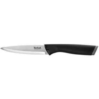 K2213944 KOMFORTOWA STAL NIERDZEWNA. NÓŻ 12 CM TEFAL