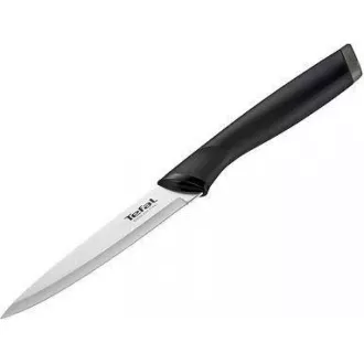 K2213944 KOMFORTOWA STAL NIERDZEWNA. NÓŻ 12 CM TEFAL