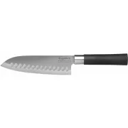 K2213644 KOMFORTOWY NÓŻ ZE STALI NIERDZEWNEJ 12,5 CM TEFAL