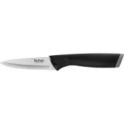 K2213444 KOMFORTOWA STAL NIERDZEWNA. NÓŻ 20 CM TEFAL