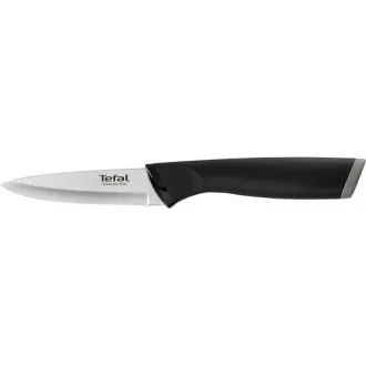 K2213444 KOMFORTOWA STAL NIERDZEWNA. NÓŻ 20 CM TEFAL