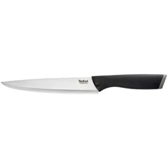 K2213744 KOMFORTOWA STAL NIERDZEWNA. NÓŻ 20 CM TEFAL