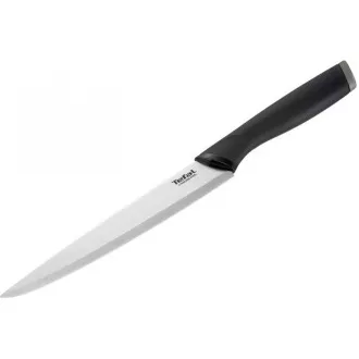 K2213744 KOMFORTOWA STAL NIERDZEWNA. NÓŻ 20 CM TEFAL