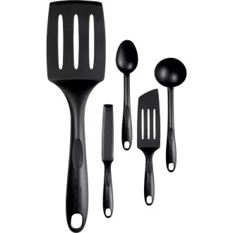 K001A504 BIENVENUE ZESTAW NARZĘDZI 5 SZT. TEFAL