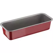 J1640174 DELIBAKE FORMULARZ 30 CM TEFAL