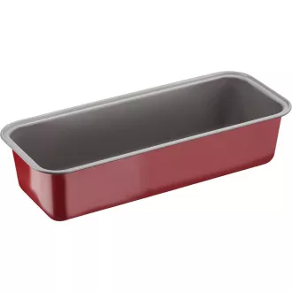 J1640174 DELIBAKE FORMULARZ 30 CM TEFAL