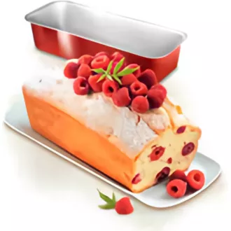J1640174 DELIBAKE FORMULARZ 30 CM TEFAL