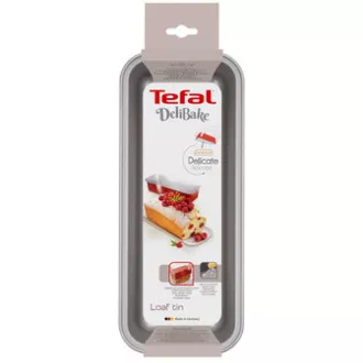 J1640174 DELIBAKE FORMULARZ 30 CM TEFAL