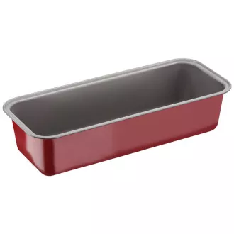 J1640174 DELIBAKE FORMULARZ 30 CM TEFAL