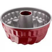 J1640274 DELIBAKE FORMULARZ-LAKIETKA TEFAL
