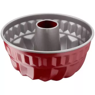 J1640274 DELIBAKE FORMULARZ-LAKIETKA TEFAL