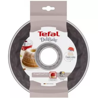 J1640274 DELIBAKE FORMULARZ-LAKIETKA TEFAL