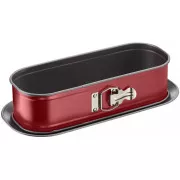 J1640374 DB BISK FORMULARZ. CHL. TEFAL