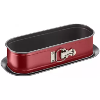 J1640374 DB BISK FORMULARZ. CHL. TEFAL