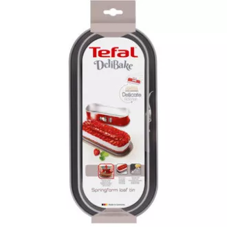 J1640374 DB BISK FORMULARZ. CHL. TEFAL