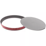 J1641574 DB FORMA MGŁA 28 CM TEFAL