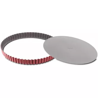 J1641574 DB FORMA MGŁA 28 CM TEFAL
