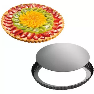 J1641574 DB FORMA MGŁA 28 CM TEFAL