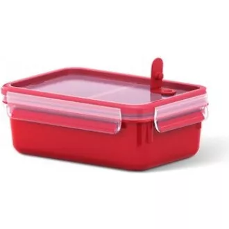 K3102312 MIKRO SKRZYNKA Z USZCZELNIENIEM MASY 1L TEFAL